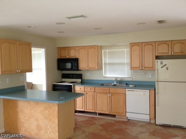 Photo - 517 96th Ave N