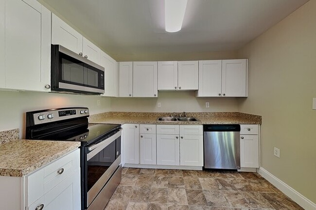 Photo - 3615 Courtleigh Dr