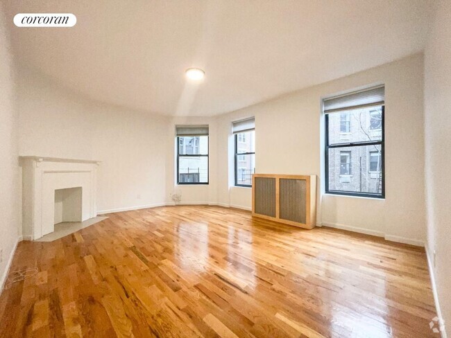 Building Photo - 233 W 83rd St Rental