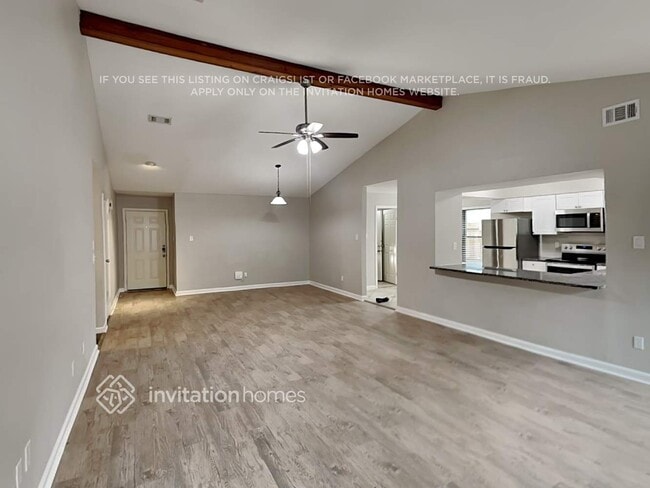 Photo - 7 Black Cherry Ct