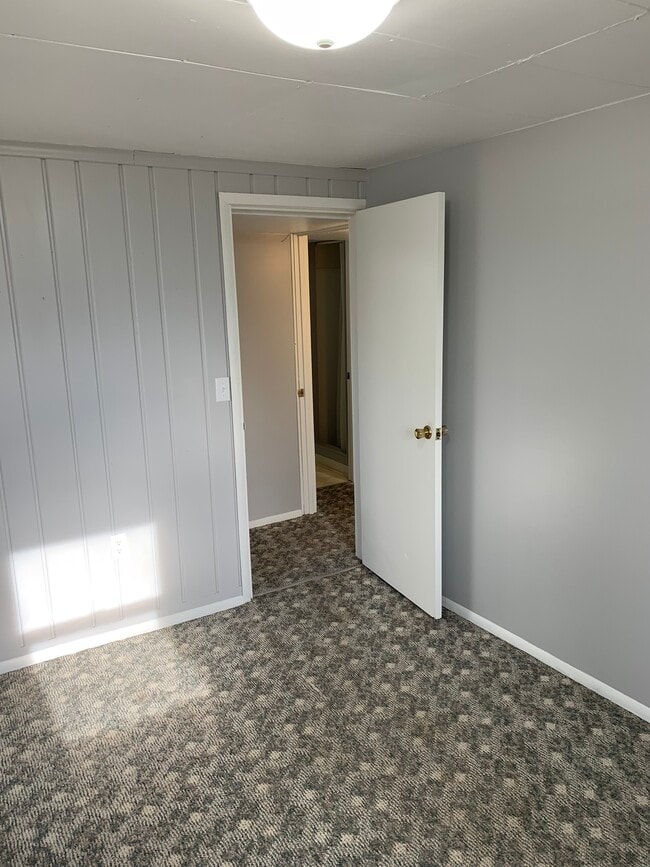 229 S 7th St Townhome For Rent in Spearfish, SD