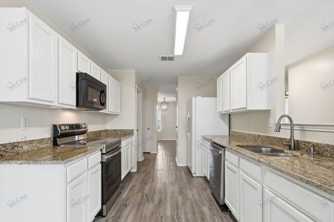 Photo - 2543 Barksdale Dr