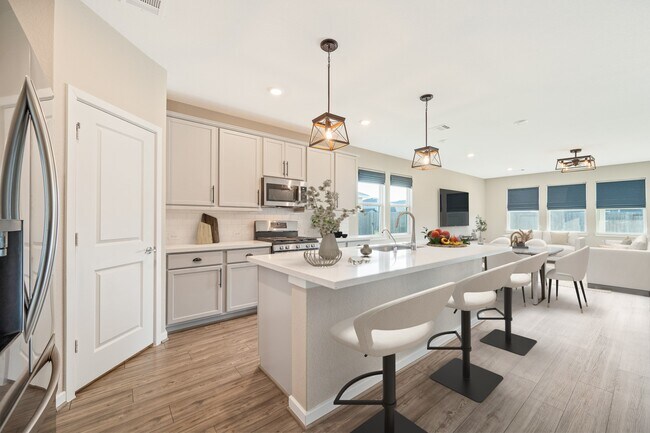 Photo - 7314 Bristlegrass Colony Ct