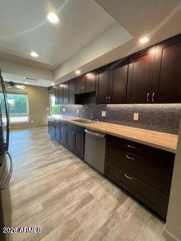 Photo - 8430 N 80th Pl