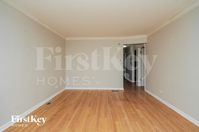 Photo - 6204 S Kildare Ave