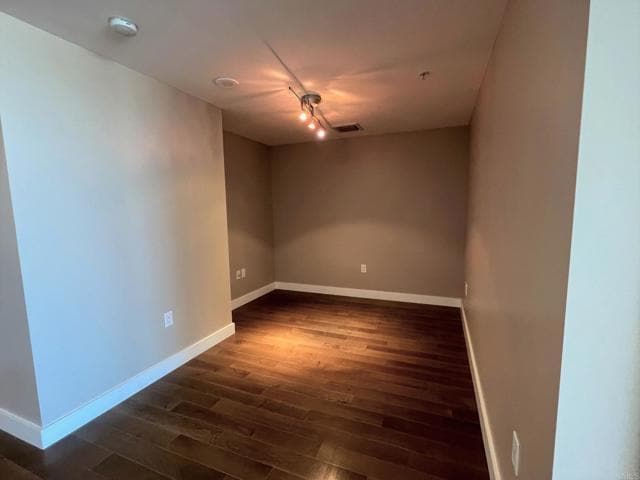 Photo - 1325 Pacific Hwy Unidad 1506