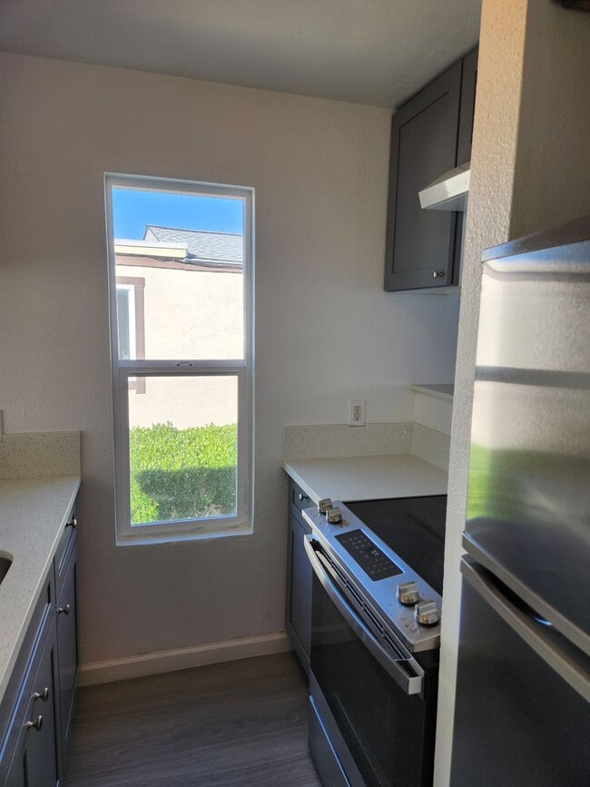 Photo - 775 Benicia Dr Unit 775 Benicia Dr. #4