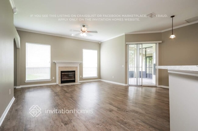 Photo - 512 Tupelo Trce