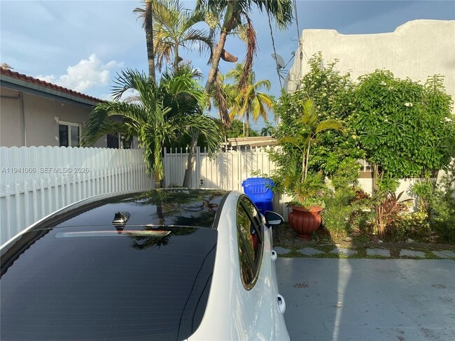 Photo - 1631 NW 29th Ave