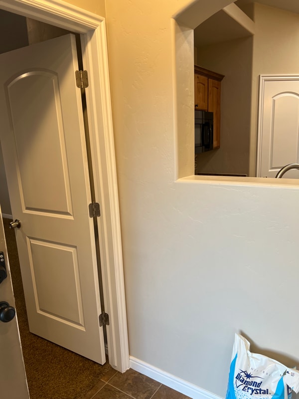 Photo - 999 Village River Ln