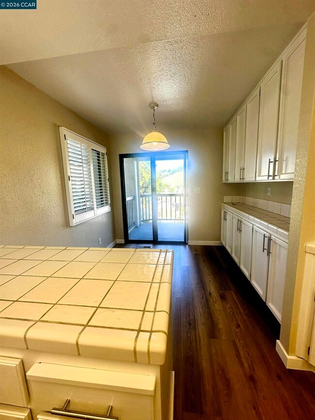 4243 Terra Granada Dr Unidad 1A