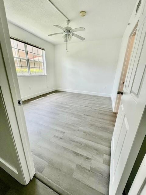 Photo - 140 SW 117th Ave Unit 4108