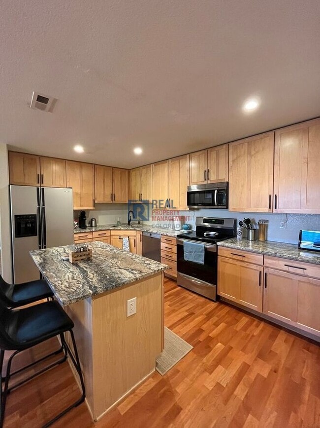 Photo - 9895 W Freiburg Dr Unit E