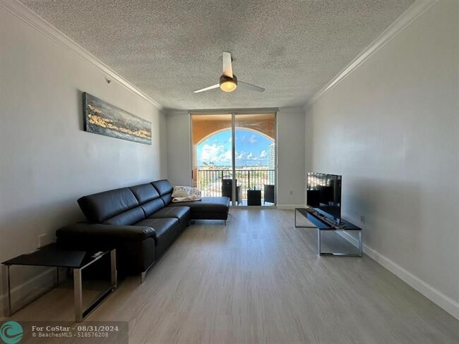 Photo - 651 Okeechobee Blvd Condo Unit PH 1204