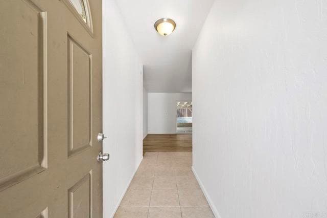 Photo - 3129 Glenn Rd