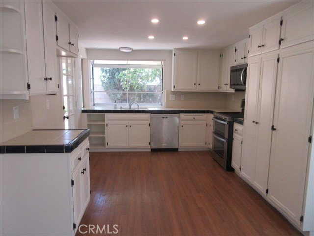 Photo - 18715 Braemore Rd