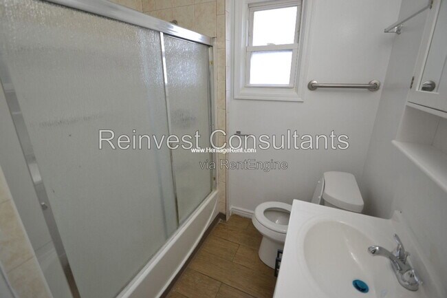 Photo - 7116 Dillward Ave