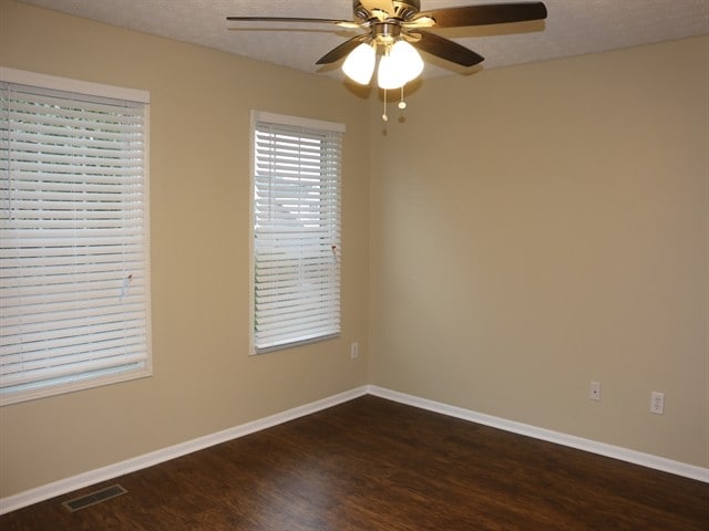 Photo - 2480 Bloxom St