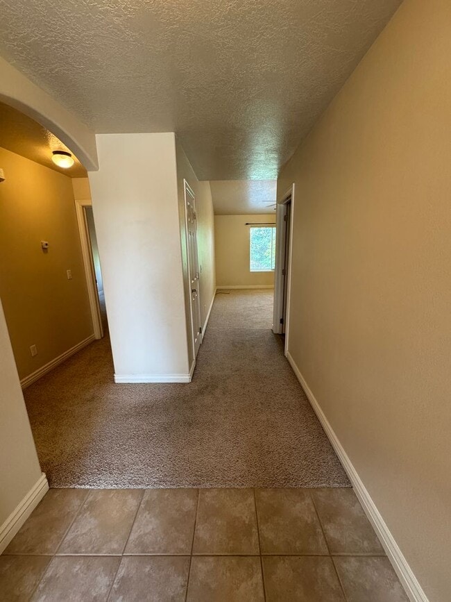 Photo - 3 bed, 2 Bath Twin Home in Southern View