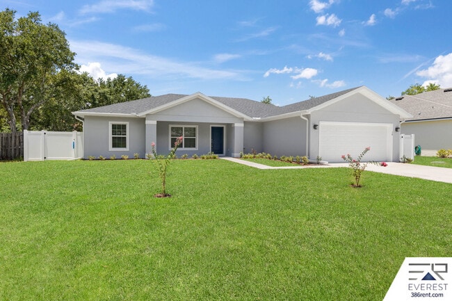 Photo - 58 Buttermill Dr