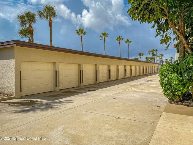 Photo - 1465 Jimmy Buffett Mem Hwy Unit 206