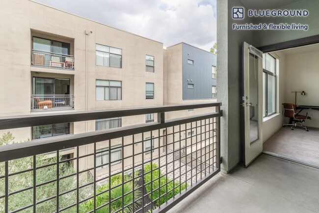 Photo - 754 The Alameda Unit SI FL3-ID1971