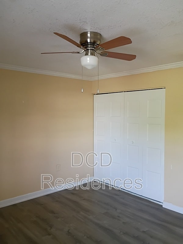Building Photo - 1017 Griffin Rd Unit 207 Rental