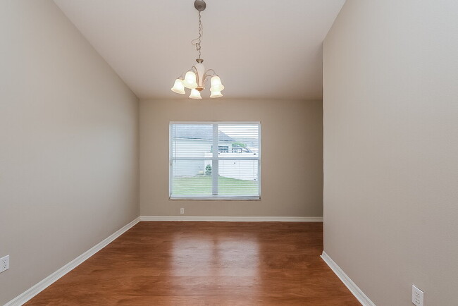 Photo - 13035 Bridleford Dr