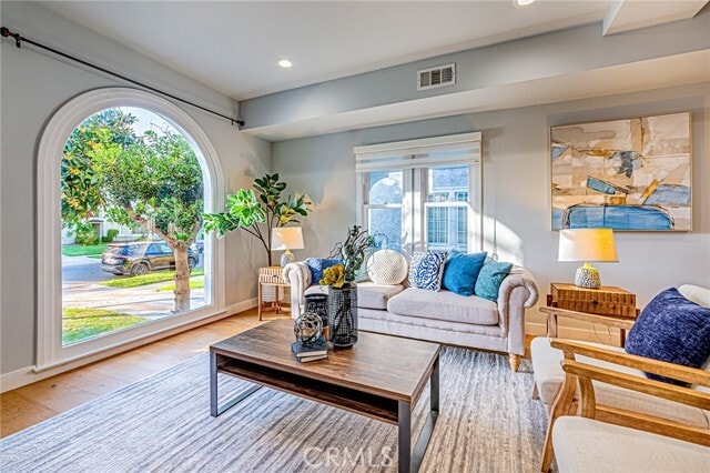 Photo - 1226 Meadowbrook Ave