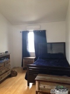 Photo - 10 Milton Rd