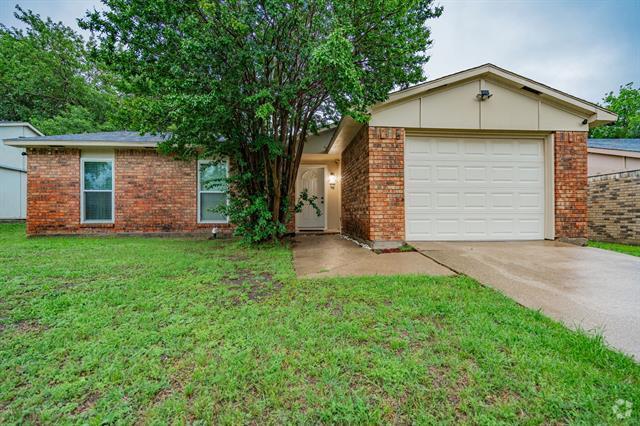 Building Photo - 710 Wandering Way Dr Rental
