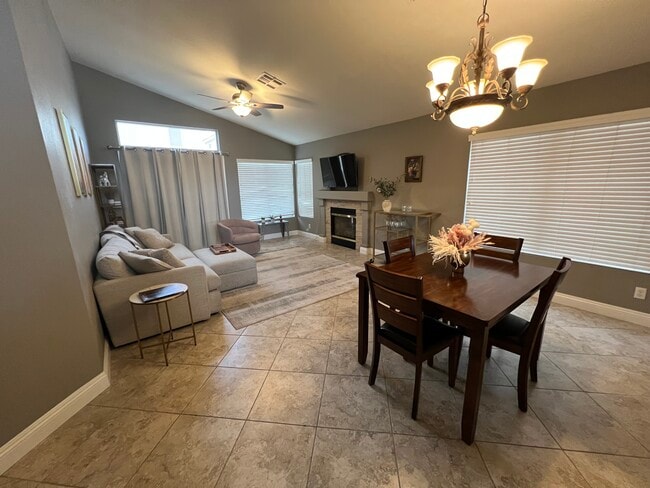 Photo - 8245 Ruby Mountain Way