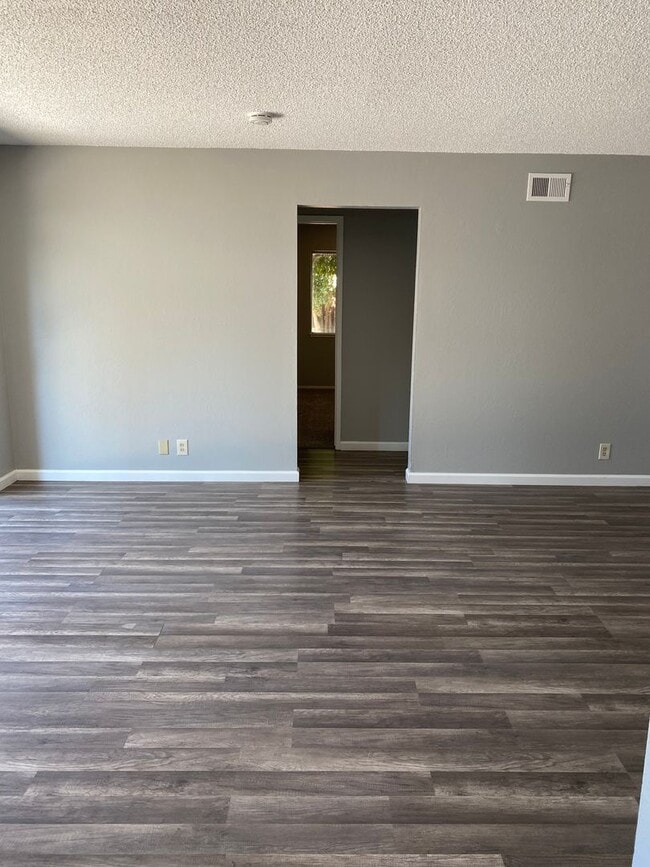 Photo - 44-2306 Unit 943