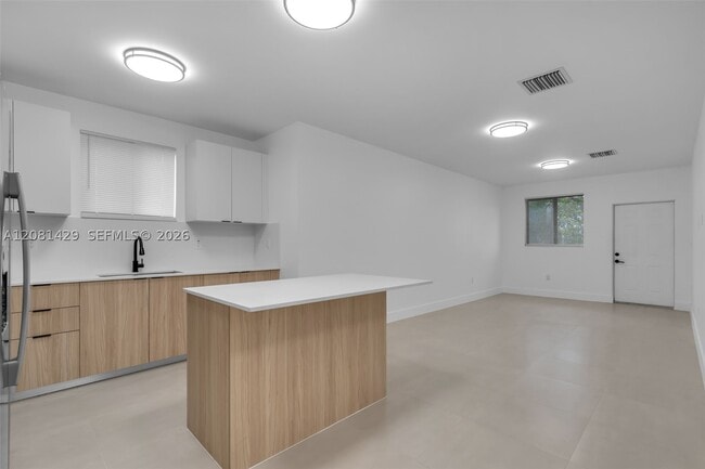Photo - 6500 NW 21st Ave Unit 6500