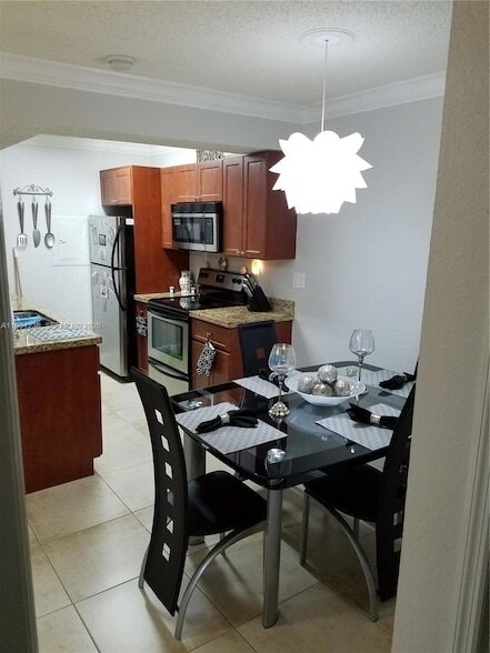 Photo - 15570 SW 105th Ln Unit 1717