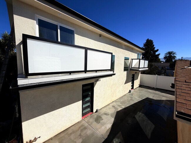 13369 Garber St Unit 13369