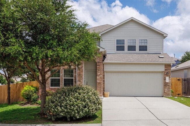 Photo - 5700 Eden Dr