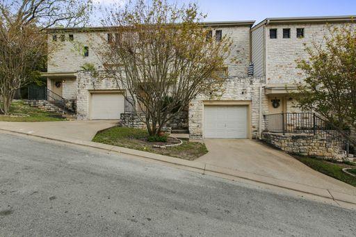 Building Photo - 9201 Simmons Rd Unit 115 Rental