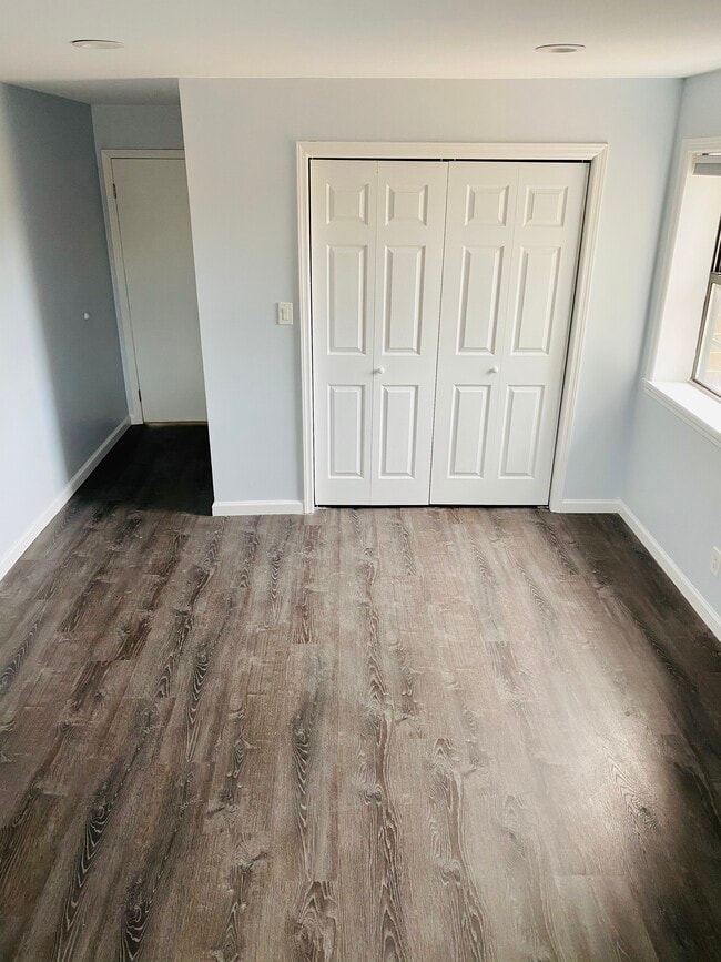 Photo - 9249 Kennedy Blvd Unit 106