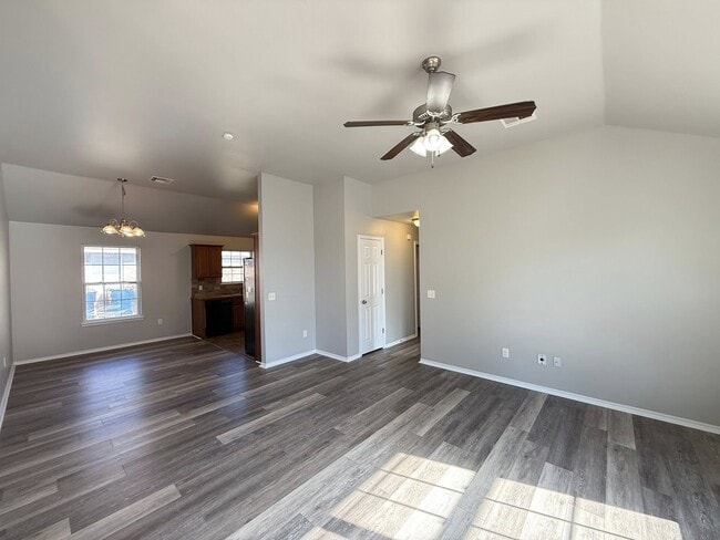 Photo - 12700 Nittany Dr