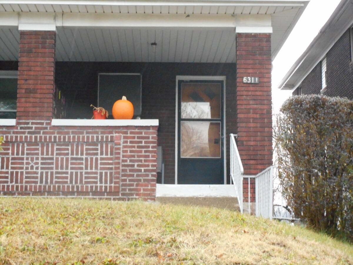 Photo - 6311 Morrowfield Ave