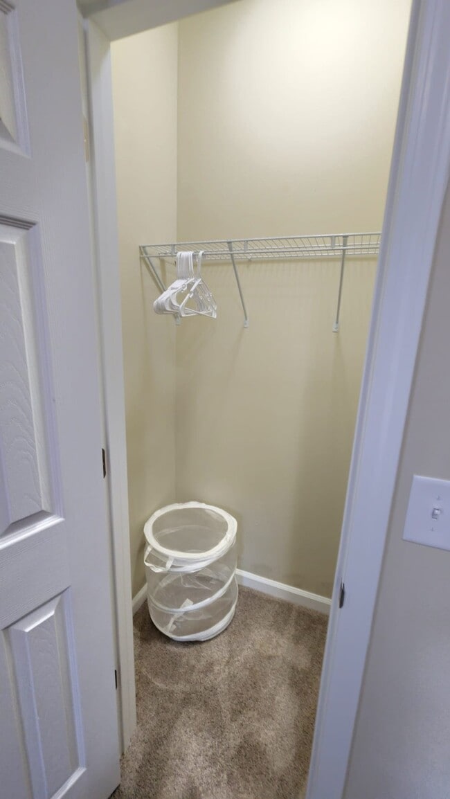 Photo - 376 Washington Dr