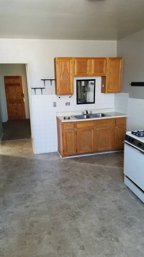 Photo - 1332 W 18th St