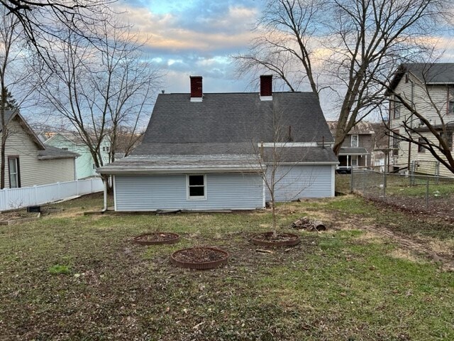 Photo - 229 Corwin Ave