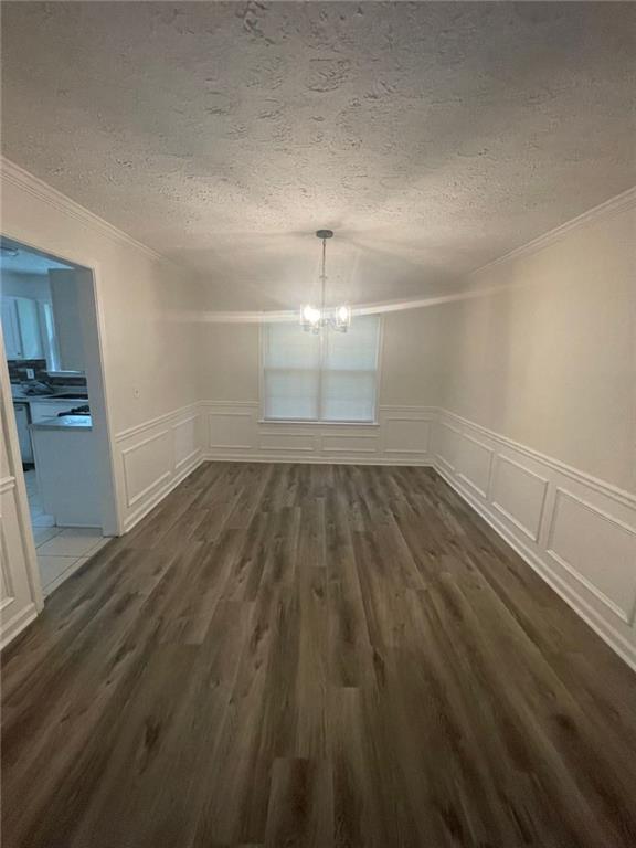 Photo - 620 Manor Glen Dr