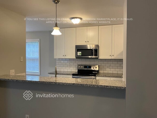 Photo - 1008 Bren Village Ct