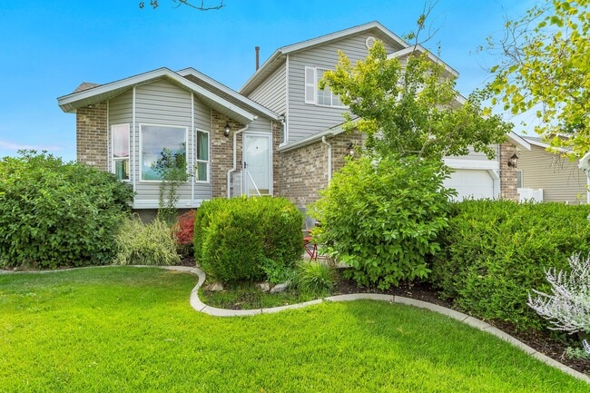 Photo - 7063 S Swan Hill Dr