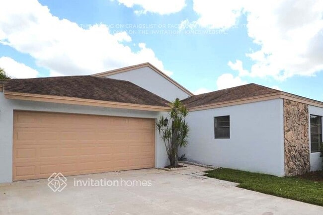 Photo - 11414 Whisper Lake Way House