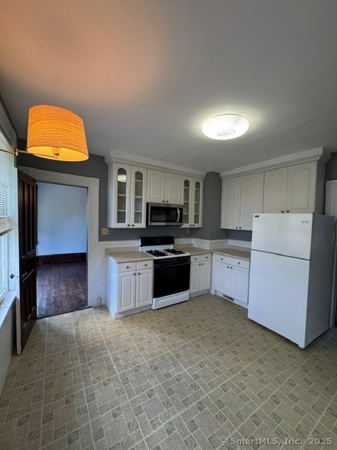 Photo - 118 Ellsworth St Unit 2nd Floor