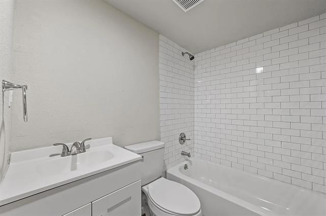 Photo - 500 US-75 Unit 8